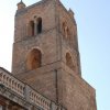 Monreale_10.06.2012 (5)